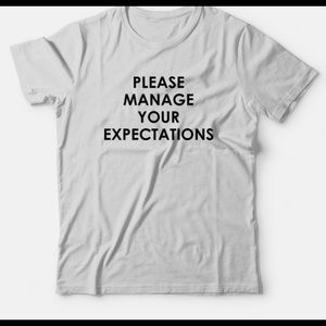 All items are final sale, NO returns and NO exchange thank you!